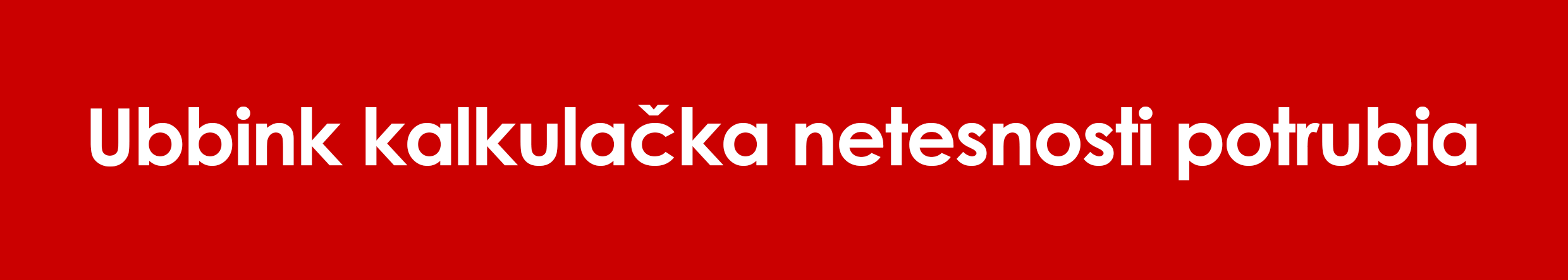 TLACITKO NA KALKULACKU